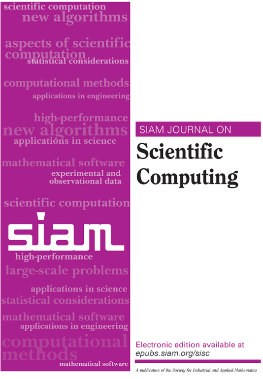 Computation of Real-Valued Basis Functions which Transform as Irreducible Representations of the Polyhedral Groups